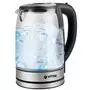 Электрочайник Vitek VT-7013 - 1 Электрочайник Vitek VT-7013 - 1