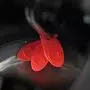 Электрочайник Russell Hobbs 22591-70 - 2