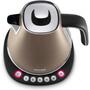 Электрочайник DeLonghi KBI 2011.BZ - 1