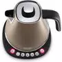 Электрочайник DeLonghi KBI 2011.BZ - 1