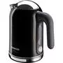 Электрочайник Kenwood SJM 020 BK (SJM020BK) - 1