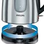 Электрочайник Philips HD 4665/20 (HD4665/20) - 3