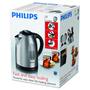 Электрочайник Philips HD 4665/20 (HD4665/20) - 5