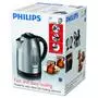 Электрочайник Philips HD 4665/20 (HD4665/20) - 5