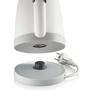 Электрочайник Gorenje K10WII - 2