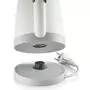 Электрочайник Gorenje K10WII - 2