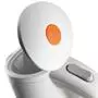 Электрочайник Gorenje K10WII - 3
