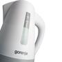 Электрочайник Gorenje K10WII - 4