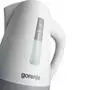 Электрочайник Gorenje K10WII - 4