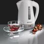 Электрочайник Gorenje K10WII - 5