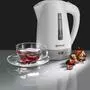 Электрочайник Gorenje K10WII - 5