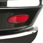 Электрочайник Philco PHWK2011 - 1