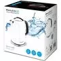 Электрочайник Philco PHWK2021 - 3 Электрочайник Philco PHWK2021 - 3