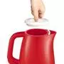 Электрочайник Tefal KO1515 (KO151530) - 3