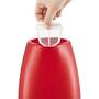 Электрочайник Tefal KO1515 (KO151530) - 4