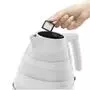 Электрочайник DeLonghi KBA2001.W - 2