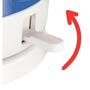 Электрочайник Tefal KO1514 (KO151430) - 4