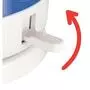 Электрочайник Tefal KO1514 (KO151430) - 4
