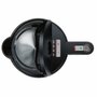 Электрочайник Bosch TWK861P4RU - 1