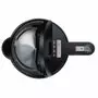 Электрочайник Bosch TWK861P4RU - 1