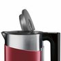 Электрочайник Bosch TWK861P4RU - 2