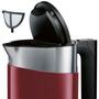 Электрочайник Bosch TWK861P4RU - 3