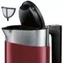 Электрочайник Bosch TWK861P4RU - 3