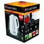 Электрочайник Russell Hobbs Textures (21270-70/NVS) - 2