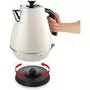 Электрочайник DeLonghi KBI 2000 W - 2