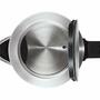 Электрочайник Bosch TWK 7203 (TWK7203) - 4