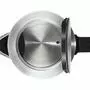Электрочайник Bosch TWK 7203 (TWK7203) - 4