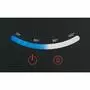 Электрочайник Bosch TWK 7203 (TWK7203) - 5