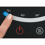 Электрочайник Bosch TWK 7203 (TWK7203) - 6