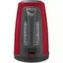 Электрочайник Bosch TWK 6 A 014 (TWK6A014) - 1