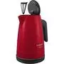 Электрочайник Bosch TWK 6 A 014 (TWK6A014) - 2