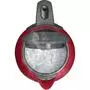 Электрочайник Bosch TWK 6 A 014 (TWK6A014) - 3