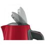 Электрочайник Bosch TWK 6 A 014 (TWK6A014) - 4