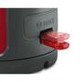 Электрочайник Bosch TWK 6 A 014 (TWK6A014) - 6
