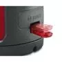Электрочайник Bosch TWK 6 A 014 (TWK6A014) - 6