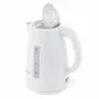 Электрочайник Aresa AR-3438 - 2