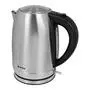 Электрочайник Vitek VT-7033 ST - 2