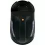 Электрочайник Tefal KO108830 - 2