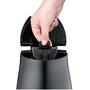 Электрочайник Tefal KO108830 - 4