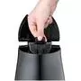 Электрочайник Tefal KO108830 - 4