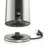 Электрочайник Gorenje K 15 DWE (K15DWE) - 3