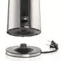 Электрочайник Gorenje K 15 DWE (K15DWE) - 3