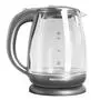 Электрочайник Redmond RK-G1781 - 3