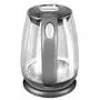 Электрочайник Redmond RK-G1781 - 4