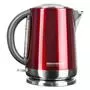 Электрочайник Redmond RK-M148 - 3