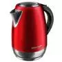 Электрочайник Redmond RK-M1791 - 4